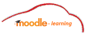 Moodle Learning